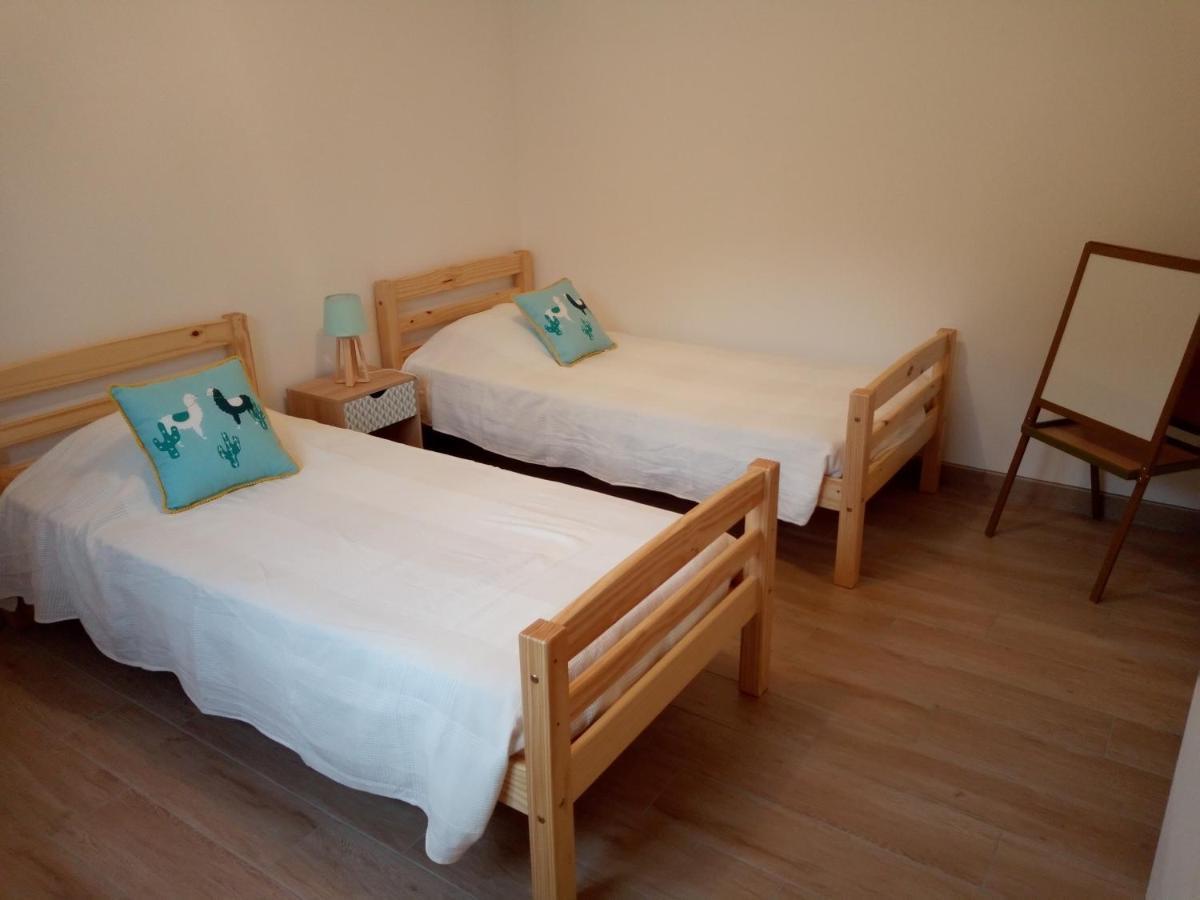 Ax Sweet Mountain - 3Ch Et 2 Sdb - Jardin Centre Village Ax-les-Thermes Exterior foto