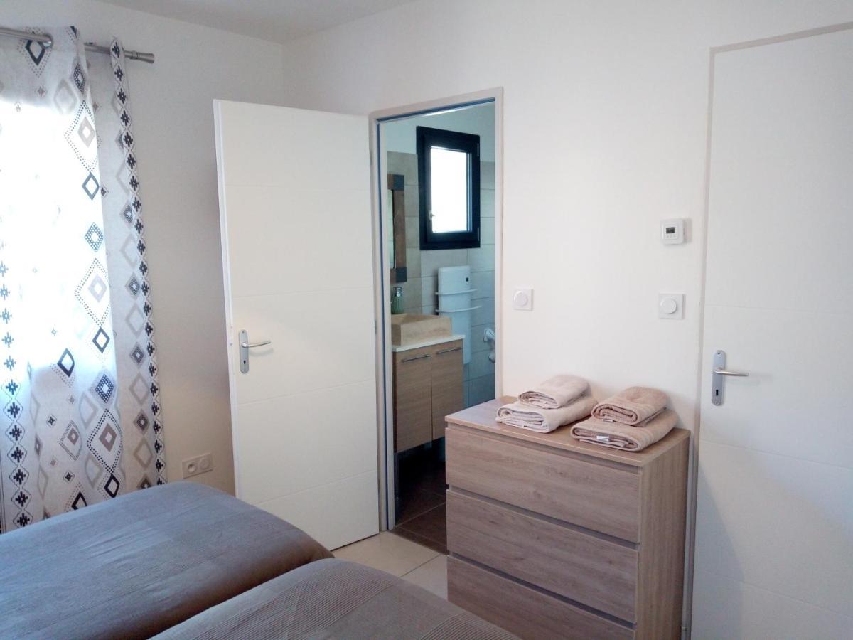 Ax Sweet Mountain - 3Ch Et 2 Sdb - Jardin Centre Village Ax-les-Thermes Exterior foto