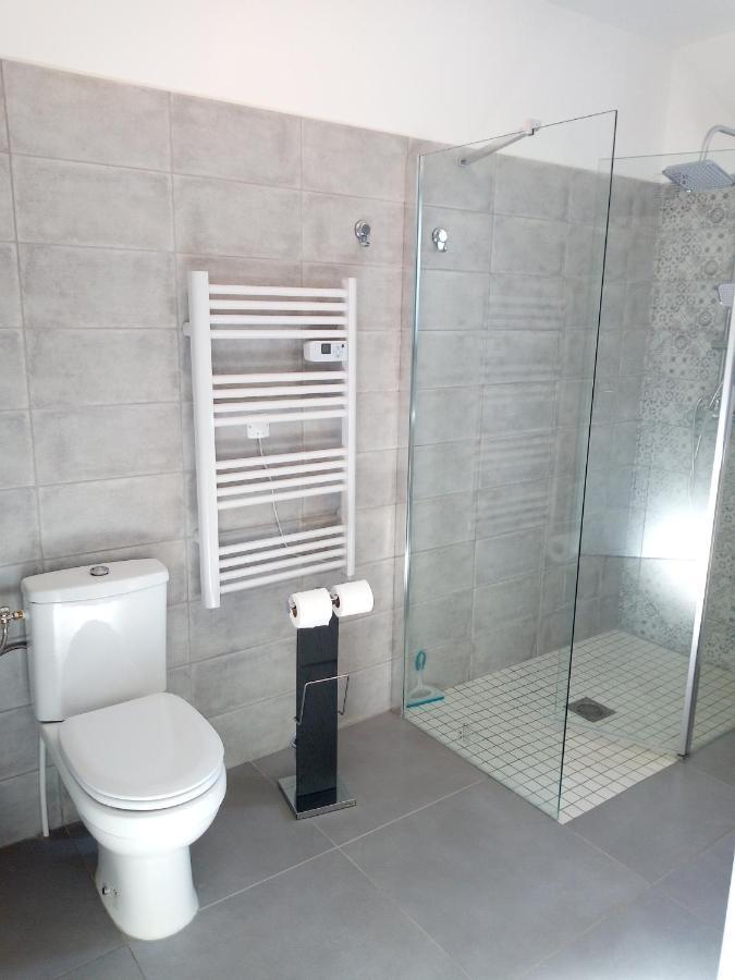 Ax Sweet Mountain - 3Ch Et 2 Sdb - Jardin Centre Village Ax-les-Thermes Exterior foto