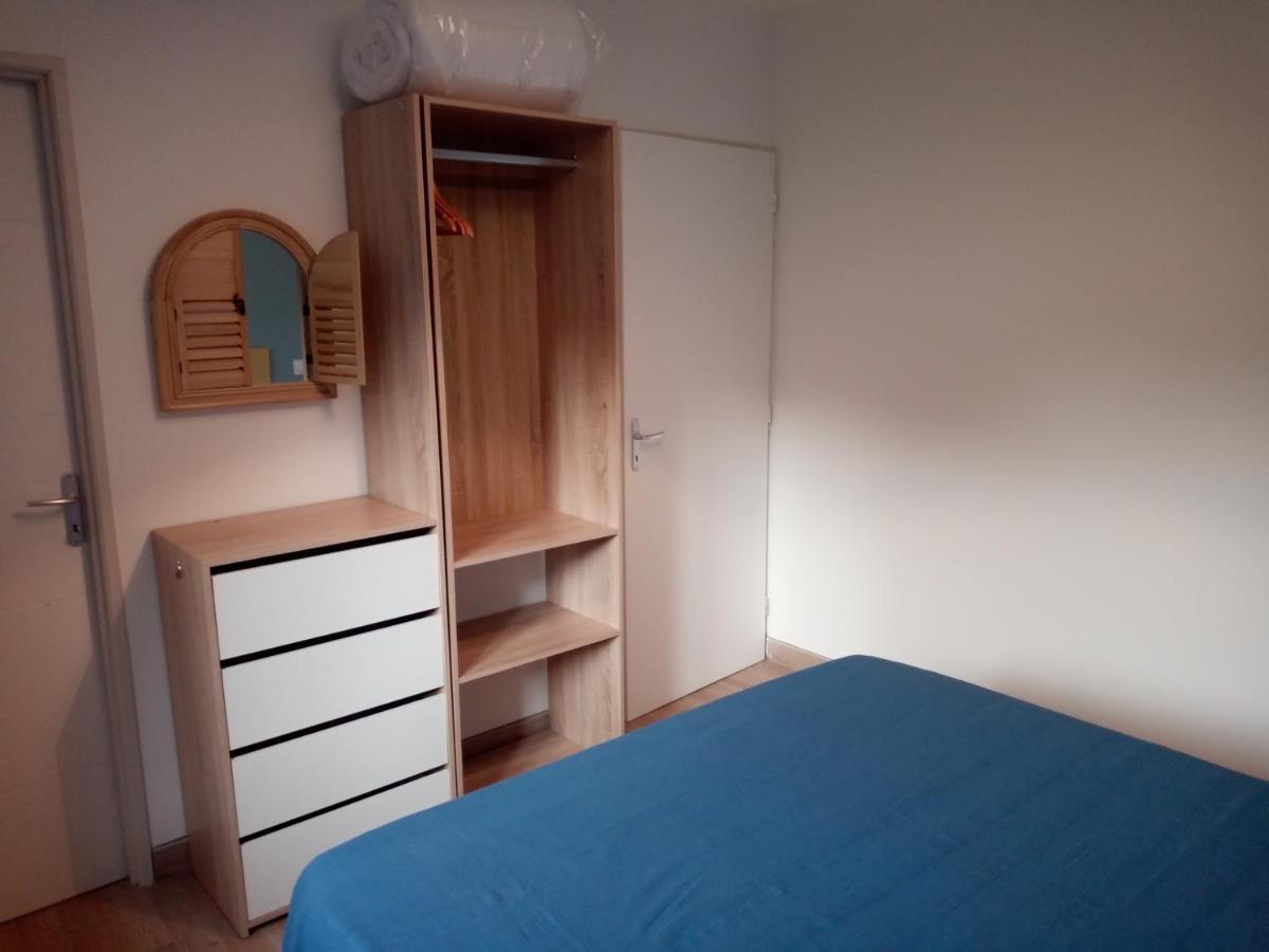 Ax Sweet Mountain - 3Ch Et 2 Sdb - Jardin Centre Village Ax-les-Thermes Exterior foto