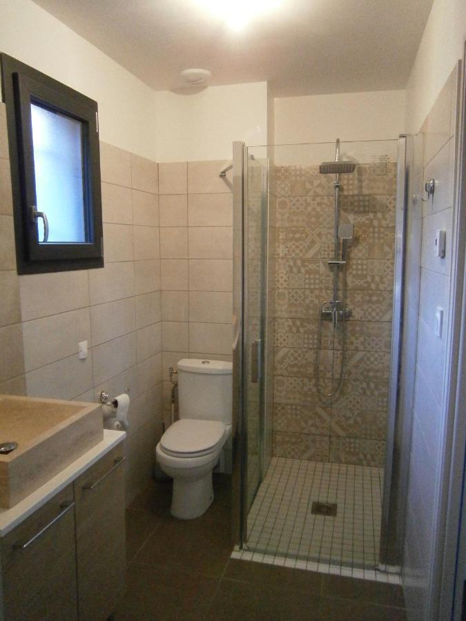Ax Sweet Mountain - 3Ch Et 2 Sdb - Jardin Centre Village Ax-les-Thermes Exterior foto