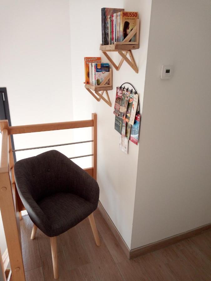 Ax Sweet Mountain - 3Ch Et 2 Sdb - Jardin Centre Village Ax-les-Thermes Exterior foto